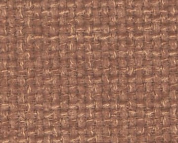 coral-700.jpg